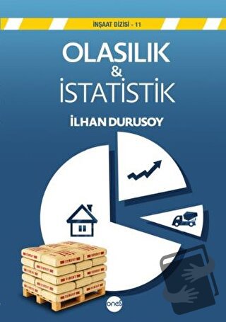 Olasılık - İstatistik - Kolektif - Boyut Yayın Grubu - Fiyatı - Yoruml