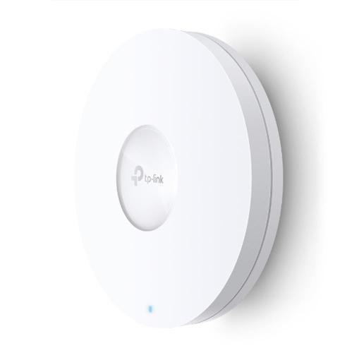 Omada Tp-Link Eap650 Tavan Tipi Ax3000 Wifi6 Kablosuz Access Point - -