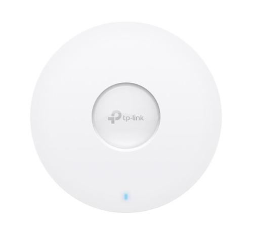 Omada Tp-Link Eap673 Tavan Tipi Ax5400 Wifi6 Kablosuz Access Point - -