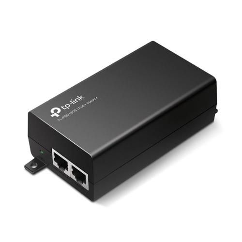 Omada Tp-Link Tl-Poe160S Poe Injektör - - Tp-Lınk - Fiyatı - Yorumları