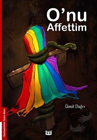 O'nu Affettim - Efsun Tanla - Vaveyla Yayıncılık - Fiyatı - Yorumları 