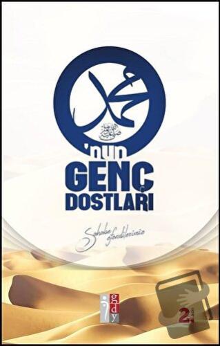 O'nun Genç Dostları - Kolektif - Genç Düşünce Yayınları - Fiyatı - Yor