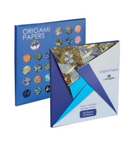 Origami Papers Japanese Pattern 15*15 Pz-027 - - Grn - Fiyatı - Yoruml