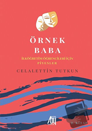 Örnek Baba - Celalettin Tutkun - Baygenç Yayıncılık - Fiyatı - Yorumla