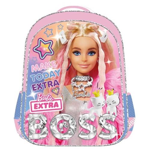 Otto İlkokul Çantası Barbie Salto Boss 41253 - - Otto - Fiyatı - Yorum