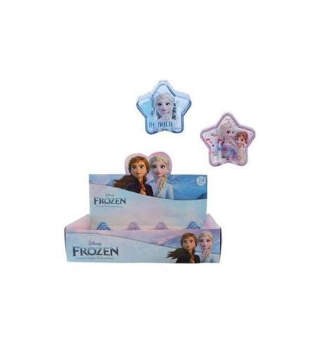 Otto Versatil Kalem Frozen 44560 - 48'li Paket - - Otto - Fiyatı - Yor