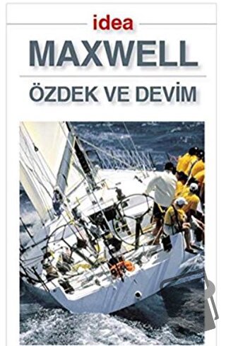 Özdek ve Devim - - İdea Yayınevi - Fiyatı - Yorumları - Satın Al