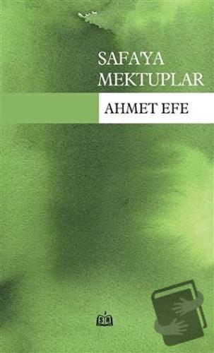 Özgün Bir Toplum Kurucu Mehmet Akif - Cevat Akkanat - SR Yayınevi - Fi