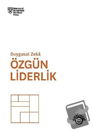 Özgün Liderlik - Kolektif - Optimist Kitap - Fiyatı - Yorumları - Satı