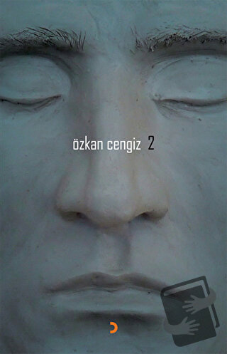 Özkan Cengiz 2 - Özkan Cengiz - Cinius Yayınları - Fiyatı - Yorumları 