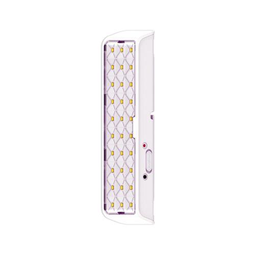 Panther Pt-3001 30 Smd Led Şarjlı Işıldak - - Panther - Fiyatı - Yorum