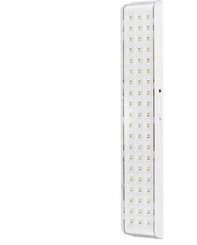 Panther Pt-3002 60 Smd Ledli Şarjlı Işıldak - - Panther - Fiyatı - Yor