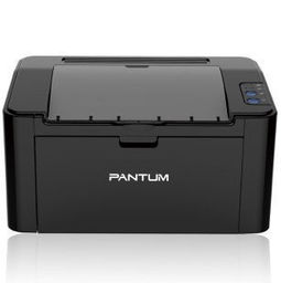 Pantum P2500W Mono Lazer Yazıcı - - Pantum - Fiyatı - Yorumları - Satı