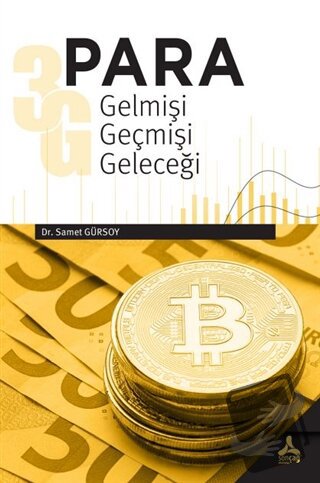 Para - Samet Gürsoy - Sonçağ Yayınları - Fiyatı - Yorumları - Satın Al