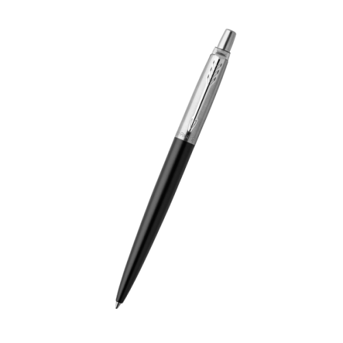 Parker Tükenmez Kalem Jotter Ct Siyah 1953346 - - Parker - Fiyatı - Yo