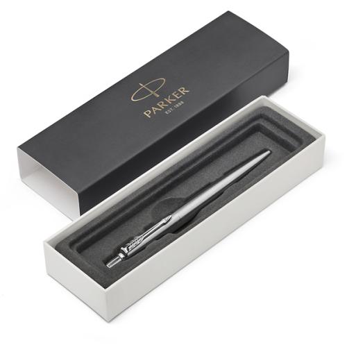 Parker Tükenmez Kalem Jotter Ss Ct 1963836 - - Parker - Fiyatı - Yorum