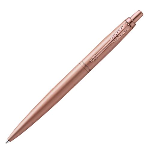 Parker Tükenmez Kalem Jotter Xl Mono Pembe Ct 2122755 - - Parker - Fiy