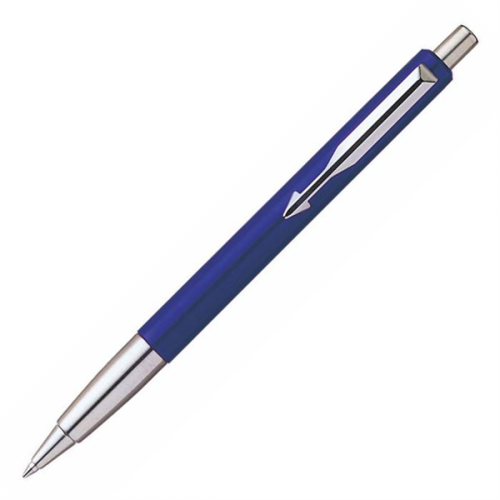 Parker Tükenmez Kalem Vector Ct Mavi S0032050 - - Parker - Fiyatı - Yo