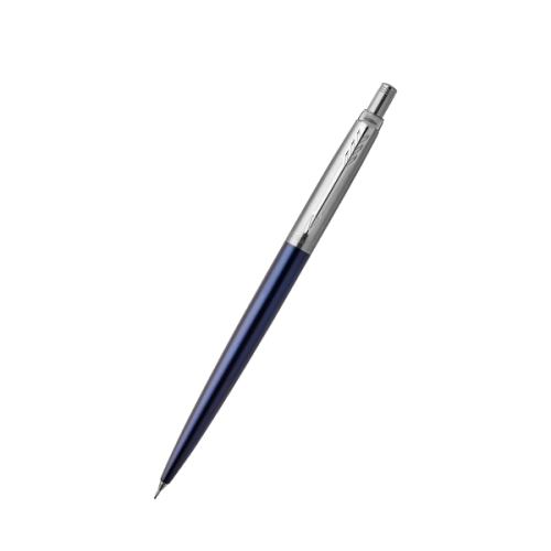 Parker Versatil Kalem Jotter Ct Mavi 1953422 - - Parker - Fiyatı - Yor