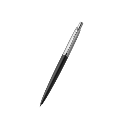 Parker Versatil Kalem Jotter Ct Siyah 1953421 - - Parker - Fiyatı - Yo