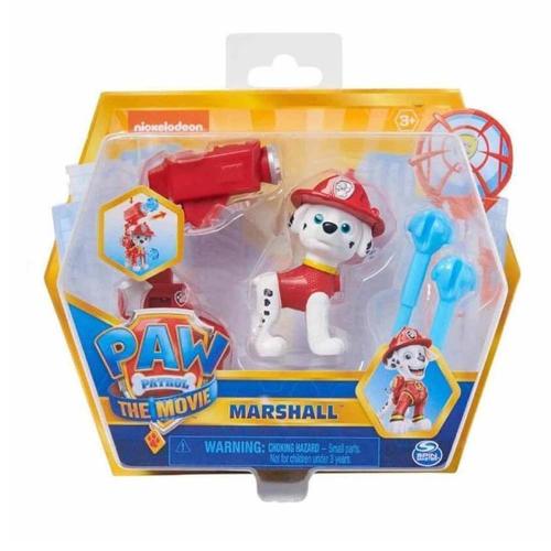 Paw Patrol Kahraman Yavrular - - Paw Patrol - Fiyatı - Yorumları - Sat