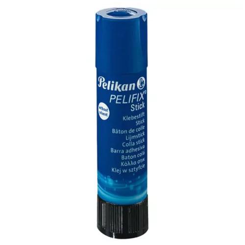 Pelikan Stick Yapıştırıcı Pelifix 10 Gr 335 653 - 30'lu Paket - - Peli