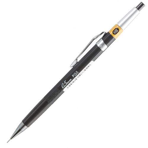 Pentel Çizim Kalemi Grapgear 0.5 Mm Pg5-As - - Pentel - Fiyatı - Yorum