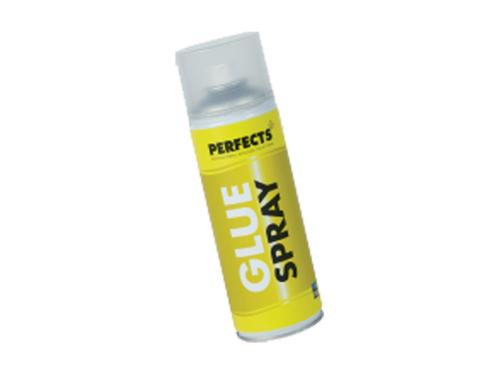 Perfects Glue Spray 400Ml - - Perfects - Fiyatı - Yorumları - Satın Al