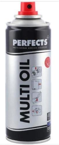 Perfects Multı Oıl 200 Ml - - Perfects - Fiyatı - Yorumları - Satın Al