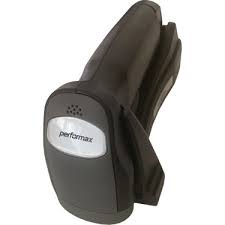 Performax Pr-23 1D Ccd Bluetooth El Tipi Barkod Okuyucu - - Performax 