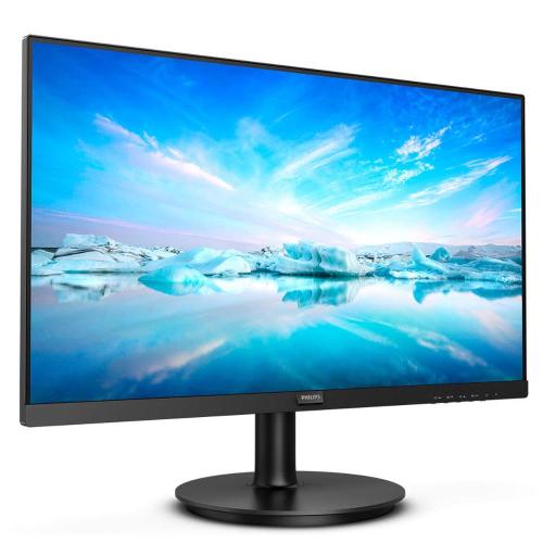 Philips 27" 272V8La-01 4Ms 75Hz Adaptive-Sync Full Hd Monitör - - Phıl