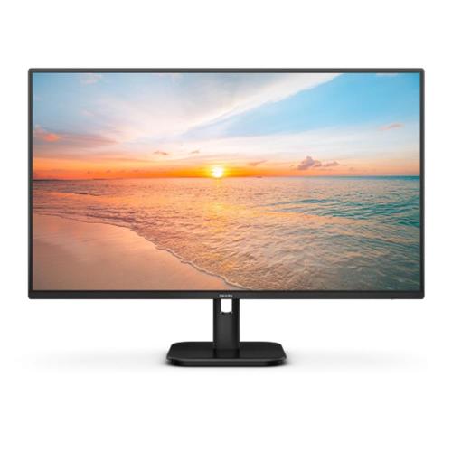 Philips 27" 27E1N1100A-01 4Ms 100Hz Full Hd Hdmı D-Sub 2X Hoparlör Ips