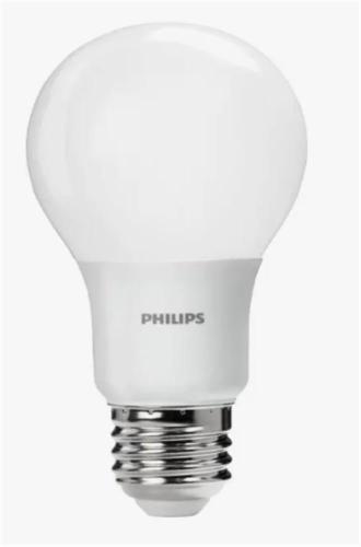 Philips Ledbulb 1521 Lumen 13W 2700K Led Sarı E27 220-240W - - Phılıps