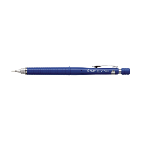 Pilot Versatil Kalem 0.7 Mm Mavi H-327-L - - Pilot - Fiyatı - Yorumlar