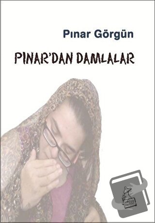 Pınar'dan Damlalar - Pınar Görgün - Kanguru Yayınları - Fiyatı - Yorum