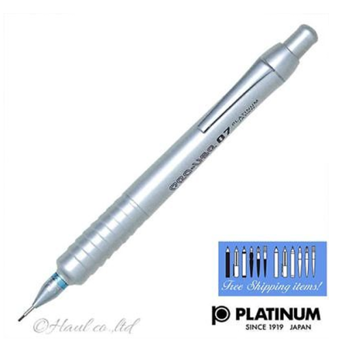 Platinum Versatil Kalem Pro Use Serisi 0.5 Mm Msd 1000B - - Platinum -