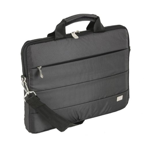 Plm Canyoncase 13-14" Siyah Ultrabook Çantası - - Plm - Fiyatı - Yorum