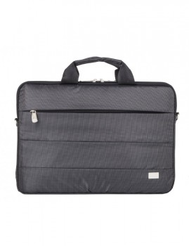 Plm Canyoncase 15.6" Siyah Notebook Çantası - - Plm - Fiyatı - Yorumla