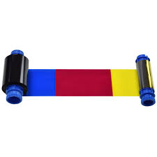 Pointman Tp-9200 5 Panel Color Ribbon N20 - - Poıntman - Fiyatı - Yoru