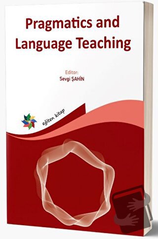 Pragmatics and Language Teaching - Kolektif - Eğiten Kitap - Fiyatı - 