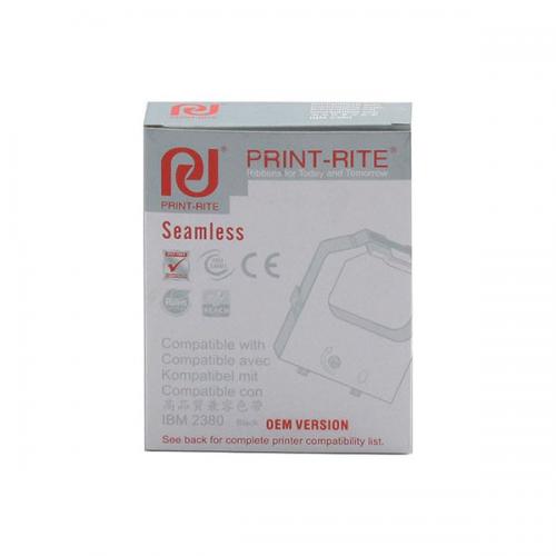 Print-Rite Panasonic Kx-170 Muadil Şerit 3626-3696-1694 - - Prınt-Rıte