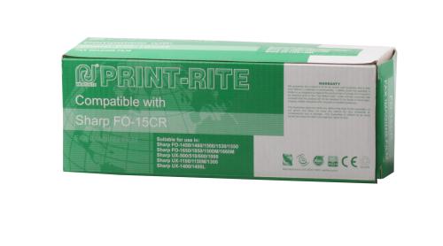 Print-Rite Sharp Fo-15Cr Film Rfs415Bguj - - Prınt-Rıte - Fiyatı - Yor