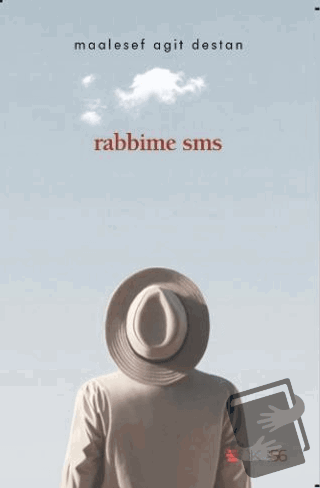 Rabbime Sms - Agit Destan - OKB56 - Fiyatı - Yorumları - Satın Al