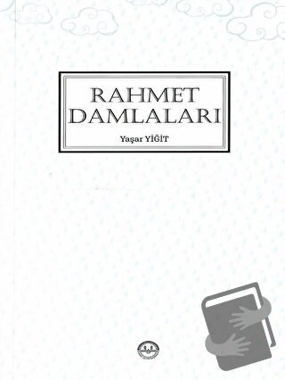 Rahmet Damlaları - Yaşar Yiğit - Diyanet İşleri Başkanlığı - Fiyatı - 