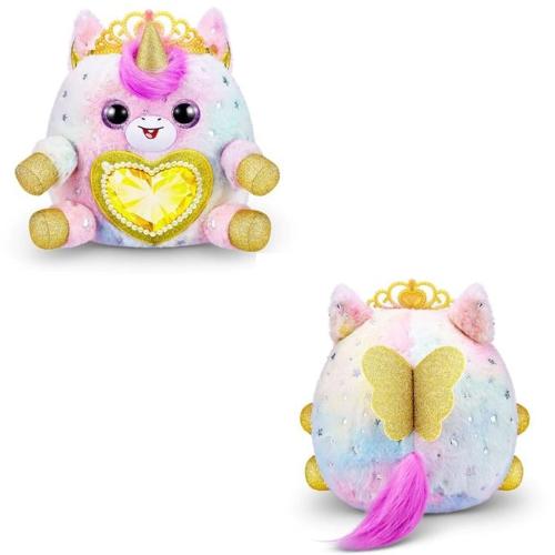 Rainbocorns Prenses Fairycorn Sürpriz Paket S6-9281 - - Magıc - Fiyatı