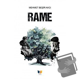 Rame - Mehmet Beşir Avcı - Ateş Yayınları - Fiyatı - Yorumları - Satın