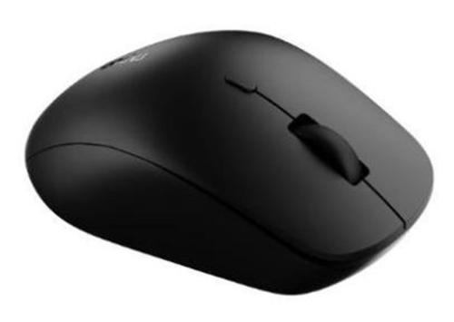 Rapoo 12235 M50 Plus Silent 2.Ghz Kablosuz Mouse - - Rapoo - Fiyatı - 