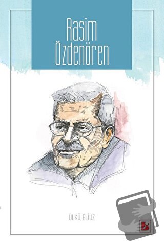 Rasim Özdenören - Ülkü Eliuz - Bir Yayıncılık - Fiyatı - Yorumları - S