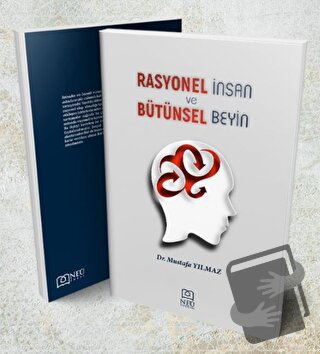 Rasyonel İnsan ve Bütünsel Beyin - Mustafa Yılmaz - Necmettin Erbakan 