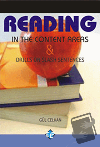 Reading İn The Content Areas & Drills On Slash Sentences - Gül Celkan 